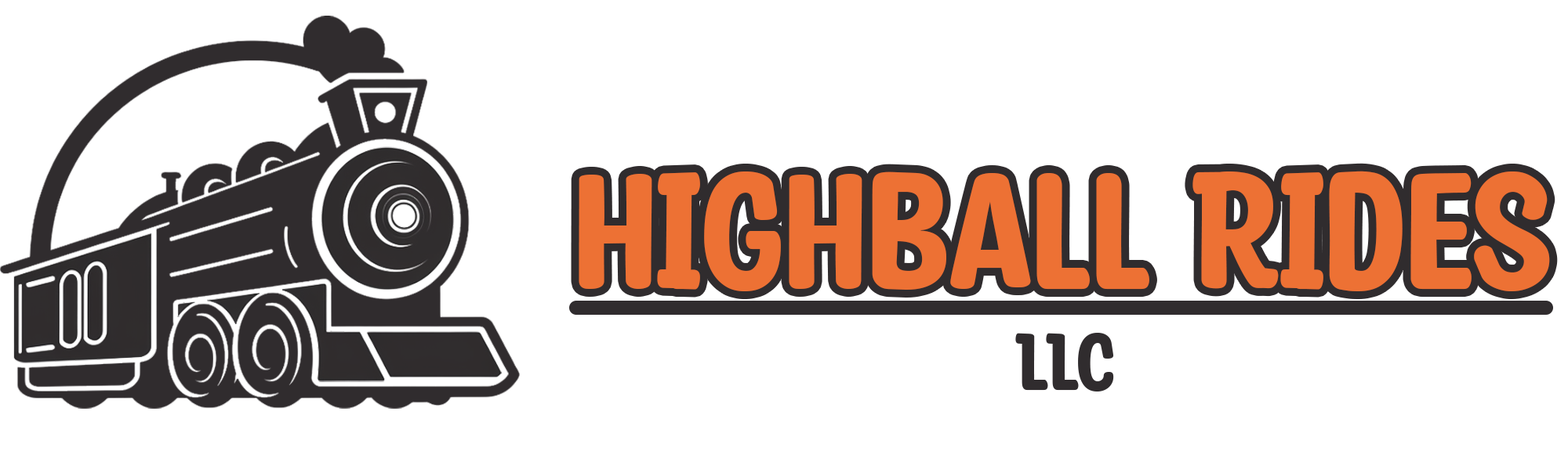 Highball Rides LLC